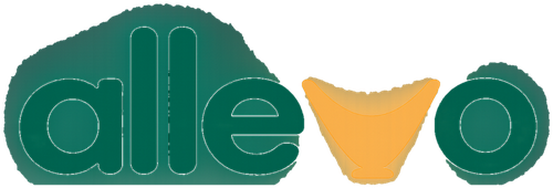 Allevo