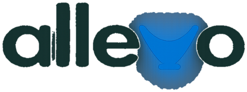 Allevo