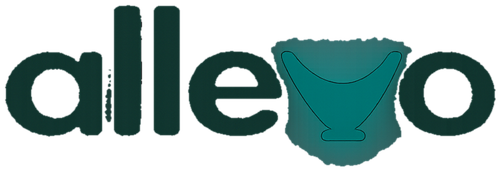 Allevo