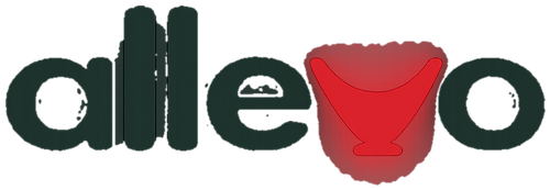 Allevo